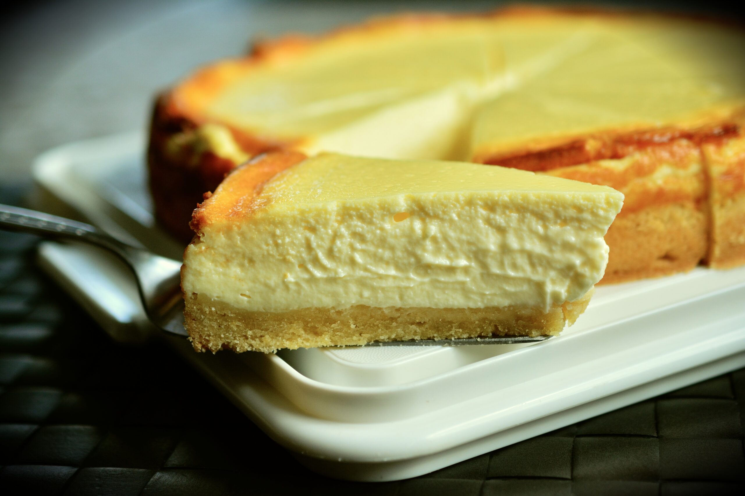 https://marvincoffee.com.tr/new-york-cheesecake-marvin-coffee-antalya/