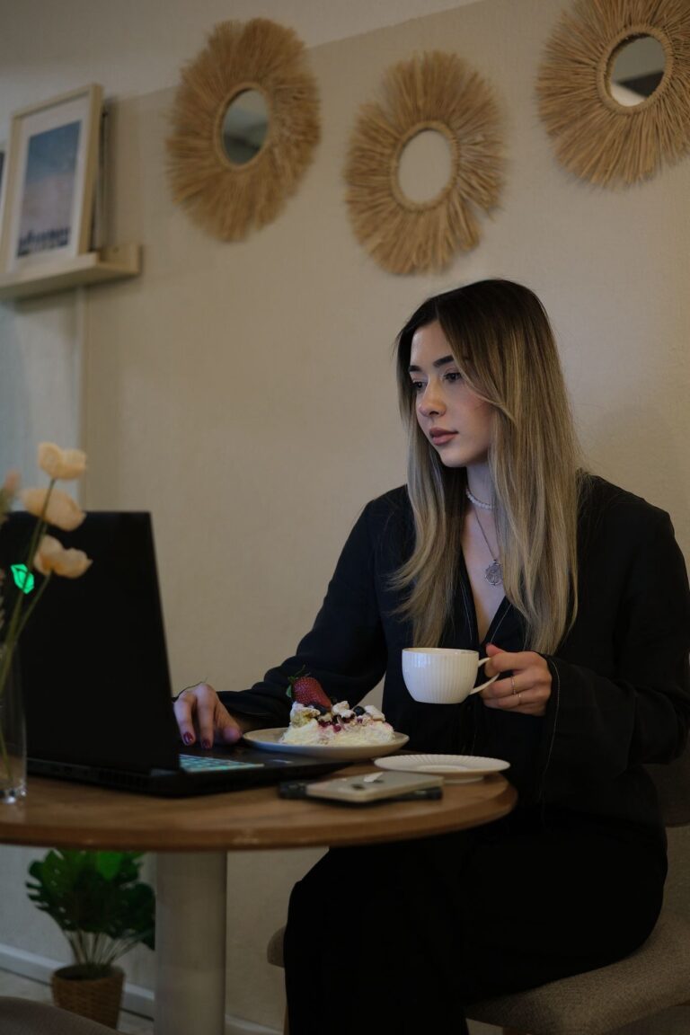 gizlilik politikası